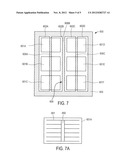 METHOD OF MANUFACTURING PHOTOVOLTAIC MODULES WITH IMPROVED RELIABILITY diagram and image