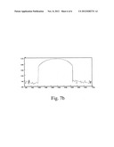 PHOTOPLATING OF METAL ELECTRODES FOR SOLAR CELLS diagram and image