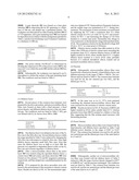 SEMICONDUCTOR DEVICE AND METHOD FOR MANUFACTURING THE SAME diagram and image