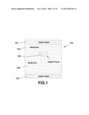 HIGH PERFORMANCE RESONANT ELEMENT diagram and image