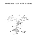 HIGH PERFORMANCE RESONANT ELEMENT diagram and image