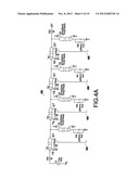 HIGH PERFORMANCE RESONANT ELEMENT diagram and image