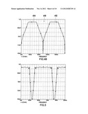 HIGH PERFORMANCE RESONANT ELEMENT diagram and image