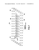 HIGH PERFORMANCE RESONANT ELEMENT diagram and image