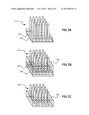 METHOD FOR REUSE OF WAFERS FOR GROWTH OF VERTICALLY-ALIGNED WIRE ARRAYS diagram and image