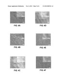 METHOD FOR REUSE OF WAFERS FOR GROWTH OF VERTICALLY-ALIGNED WIRE ARRAYS diagram and image