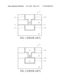 Schemes for Forming Barrier Layers for Copper in Interconnect Structures diagram and image