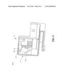 PROTECTIVE COVER AND REMOVING TOOL THEREFOR diagram and image