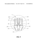 PROTECTIVE COVER AND REMOVING TOOL THEREFOR diagram and image