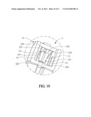 PROTECTIVE COVER AND REMOVING TOOL THEREFOR diagram and image