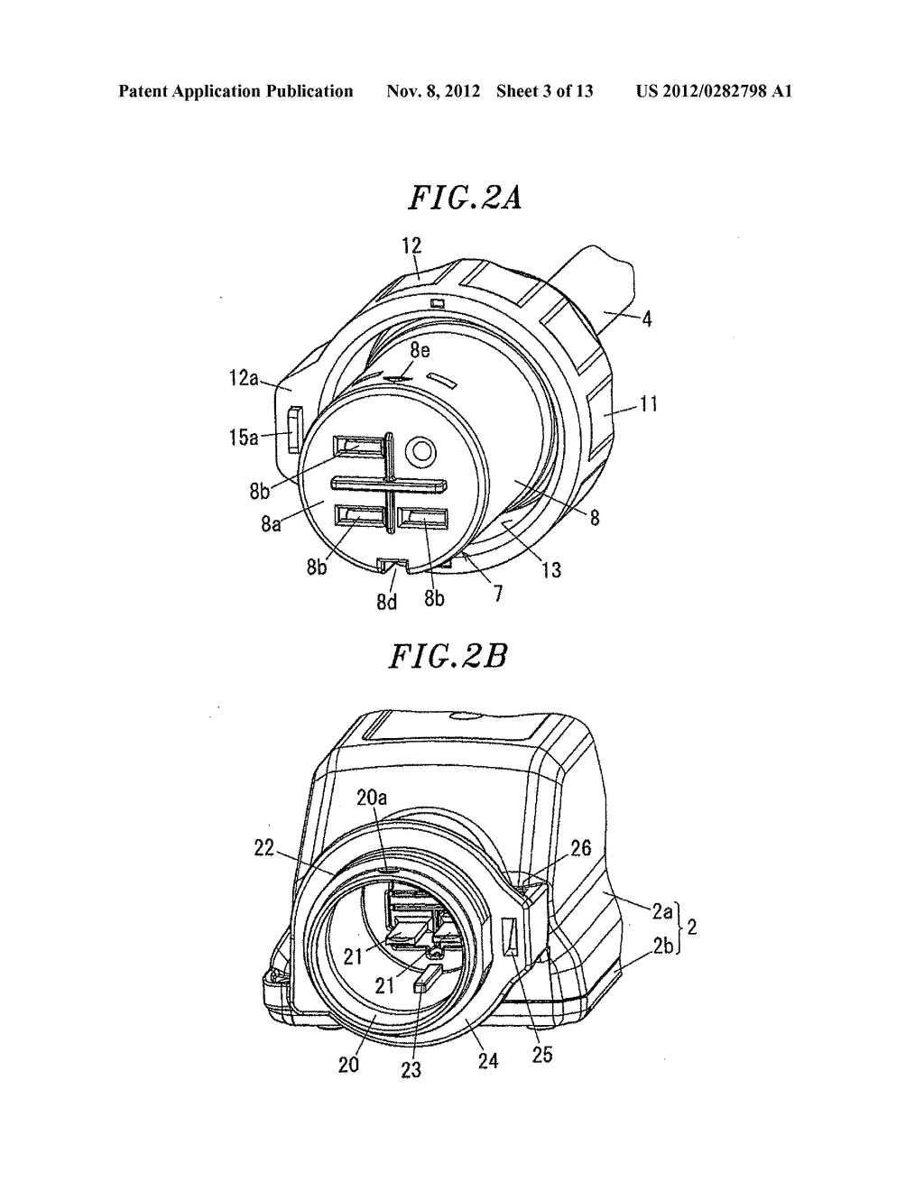 POWER FEEDING CONTROL DEVICE - diagram, schematic, and image 04