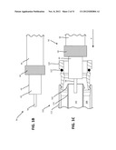 CABLE CONNECTOR WITH BIASING ELEMENT diagram and image