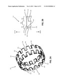 CABLE CONNECTOR WITH BIASING ELEMENT diagram and image