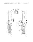 CABLE CONNECTOR WITH BIASING ELEMENT diagram and image