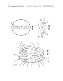 CABLE CONNECTOR WITH BIASING ELEMENT diagram and image