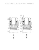 CABLE CONNECTOR WITH BIASING ELEMENT diagram and image