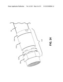 CABLE CONNECTOR WITH BIASING ELEMENT diagram and image