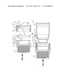 CABLE CONNECTOR WITH BIASING ELEMENT diagram and image