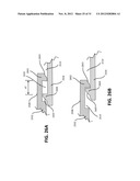 CABLE CONNECTOR WITH BIASING ELEMENT diagram and image