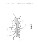 CABLE CONNECTOR WITH BIASING ELEMENT diagram and image