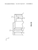 CABLE CONNECTOR WITH BIASING ELEMENT diagram and image