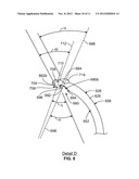 Attachment Ring for Attaching a Shield of an Electrical Cable to a     Backshell diagram and image