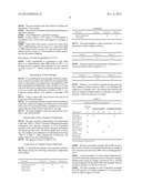 Adhesive tape for jacketing elongate material such as especially cable     looms and jacketing method diagram and image