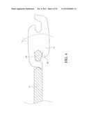 Coupling Structure diagram and image