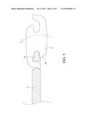 Coupling Structure diagram and image