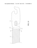 Coupling Structure diagram and image