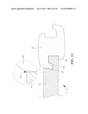 Coupling Structure diagram and image