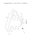 Coupling Structure diagram and image