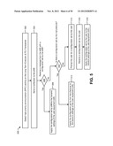 DISABLING TRANSCEIVERS WHILE SERVICING EMERGENCY MESSAGES diagram and image