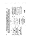 DISABLING TRANSCEIVERS WHILE SERVICING EMERGENCY MESSAGES diagram and image