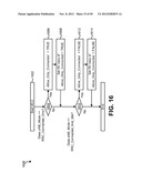 DISABLING TRANSCEIVERS WHILE SERVICING EMERGENCY MESSAGES diagram and image