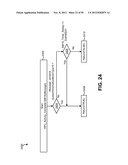 DISABLING TRANSCEIVERS WHILE SERVICING EMERGENCY MESSAGES diagram and image