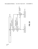 DISABLING TRANSCEIVERS WHILE SERVICING EMERGENCY MESSAGES diagram and image