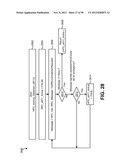 DISABLING TRANSCEIVERS WHILE SERVICING EMERGENCY MESSAGES diagram and image