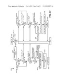 DISABLING TRANSCEIVERS WHILE SERVICING EMERGENCY MESSAGES diagram and image