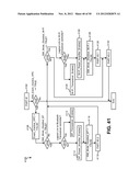 DISABLING TRANSCEIVERS WHILE SERVICING EMERGENCY MESSAGES diagram and image