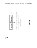 DISABLING TRANSCEIVERS WHILE SERVICING EMERGENCY MESSAGES diagram and image