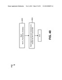 DISABLING TRANSCEIVERS WHILE SERVICING EMERGENCY MESSAGES diagram and image