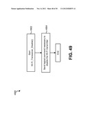 DISABLING TRANSCEIVERS WHILE SERVICING EMERGENCY MESSAGES diagram and image