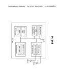 DISABLING TRANSCEIVERS WHILE SERVICING EMERGENCY MESSAGES diagram and image