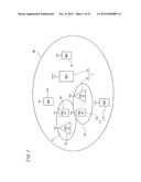 BASE STATION DEVICE diagram and image