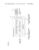 BASE STATION DEVICE diagram and image