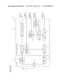 BASE STATION DEVICE diagram and image