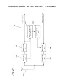 BASE STATION DEVICE diagram and image