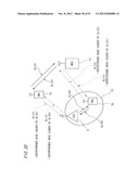 BASE STATION DEVICE diagram and image