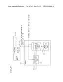 BASE STATION DEVICE diagram and image